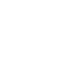 帮帅财会计服务有限公司_太原帮帅财会计_帮帅财会计_太原代理记账_太原公司注册_太原注册公司_太原商标注册_太原财务咨询