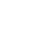myk-cms:global{ name='webTitle'/}