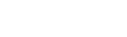 帮帅财会计服务有限公司_太原帮帅财会计_帮帅财会计_太原代理记账_太原公司注册_太原注册公司_太原商标注册_太原财务咨询